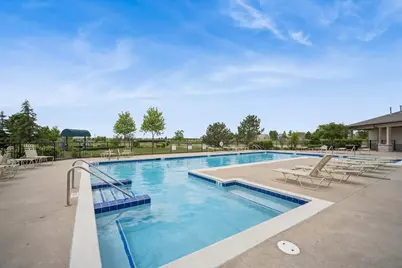 1769 Hannah Lane, Hampshire, IL 60140 - Photo 16