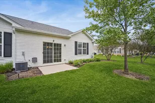 1769 Hannah Ln, Hampshire, IL 60140 - Photo 14