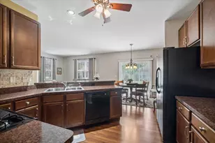 1769 Hannah Ln, Hampshire, IL 60140 - Photo 6