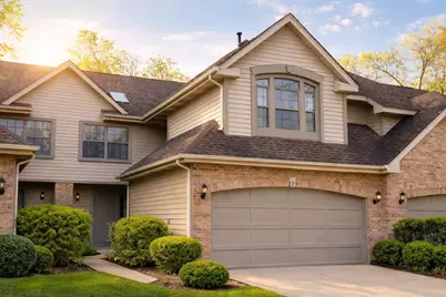 205 Benton Lane, Bloomingdale, IL 60108 - Photo 1
