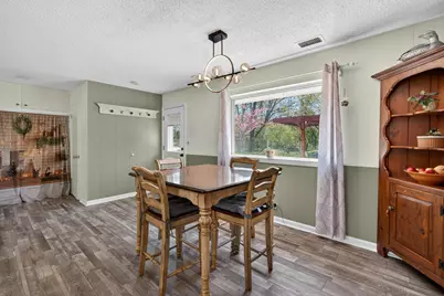 1931 Oakwood Road, Northbrook, IL 60062 - Photo 6