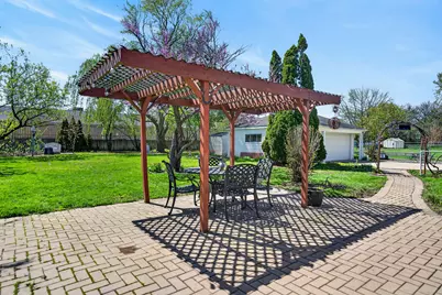 1931 Oakwood Road, Northbrook, IL 60062 - Photo 20