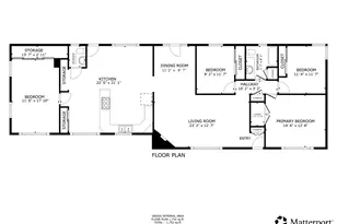 1931 Oakwood Rd, Northbrook, IL 60062 - Photo 24