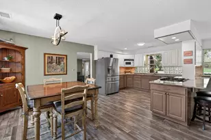 1931 Oakwood Rd, Northbrook, IL 60062 - Photo 8