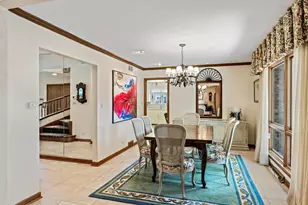 2728 Old Glenview Rd, Wilmette, IL 60091 - Photo 6