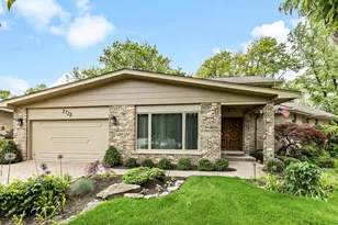 2728 Old Glenview Rd, Wilmette, IL 60091 - Photo 34