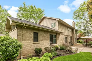 2728 Old Glenview Rd, Wilmette, IL 60091 - Photo 32