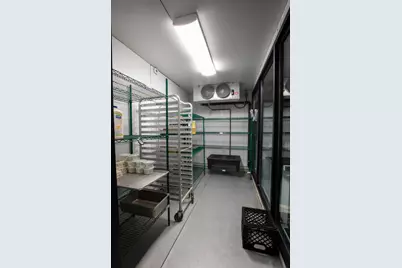1312 S Wabash Avenue, Chicago, IL 60605 - Photo 26