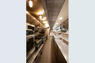 1312 S Wabash Avenue, Chicago, IL 60605 - Photo 14