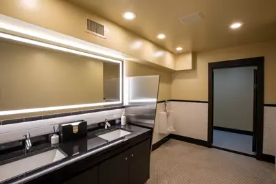 1312 S Wabash Avenue, Chicago, IL 60605 - Photo 28
