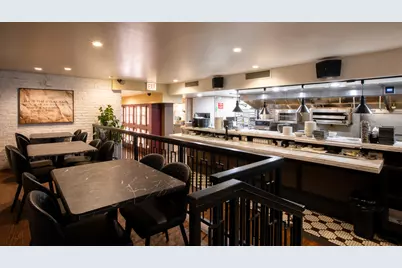 1312 S Wabash Avenue, Chicago, IL 60605 - Photo 12