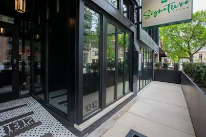 1312 S Wabash Avenue, Chicago, IL 60605 - Photo 4