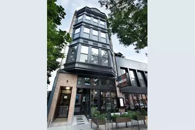 1312 S Wabash Avenue, Chicago, IL 60605 - Photo 2