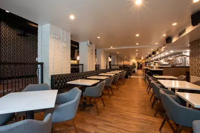1312 S Wabash Avenue, Chicago, IL 60605 - Photo 18