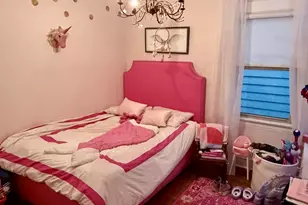 7717 Adams St, Forest Park, IL 60130 - Photo 10