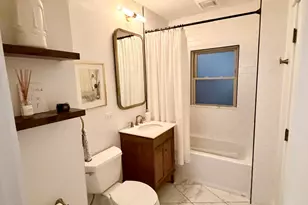 7717 Adams St, Forest Park, IL 60130 - Photo 16
