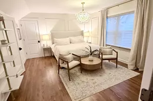 7717 Adams St, Forest Park, IL 60130 - Photo 12
