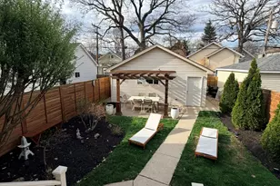 7717 Adams St, Forest Park, IL 60130 - Photo 8