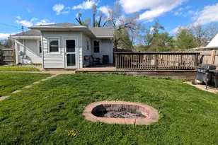 105 E Indiana St, Momence, IL 60954 - Photo 28