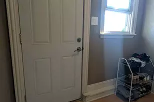 105 E Indiana St, Momence, IL 60954 - Photo 24