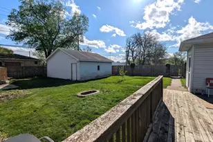 105 E Indiana St, Momence, IL 60954 - Photo 26