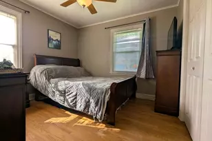 105 E Indiana St, Momence, IL 60954 - Photo 12