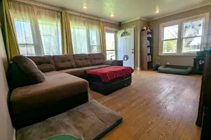 105 E Indiana St, Momence, IL 60954 - Photo 6