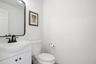 3910 Tallgrass Dr, Champaign, IL 61822 - Photo 14