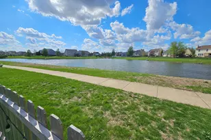 3910 Tallgrass Dr, Champaign, IL 61822 - Photo 38