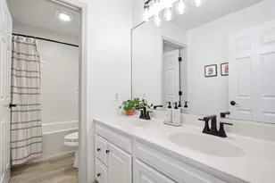 3910 Tallgrass Dr, Champaign, IL 61822 - Photo 24
