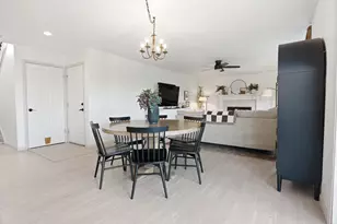 3910 Tallgrass Dr, Champaign, IL 61822 - Photo 10
