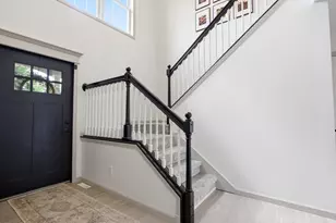 3910 Tallgrass Dr, Champaign, IL 61822 - Photo 4