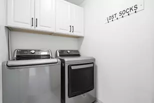 3910 Tallgrass Dr, Champaign, IL 61822 - Photo 22