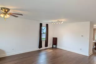 [Address not provided], Shorewood, IL 60404 - Photo 12