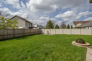 [Address not provided], Shorewood, IL 60404 - Photo 36