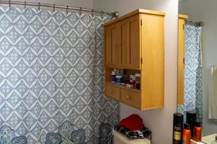 [Address not provided], Shorewood, IL 60404 - Photo 18