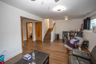 [Address not provided], Shorewood, IL 60404 - Photo 24