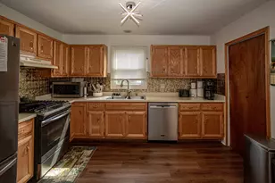 [Address not provided], Shorewood, IL 60404 - Photo 16