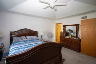 [Address not provided], Shorewood, IL 60404 - Photo 30