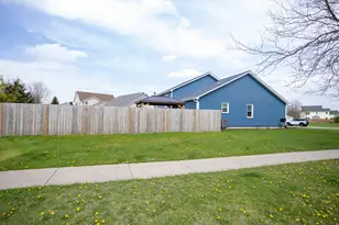 [Address not provided], Shorewood, IL 60404 - Photo 34