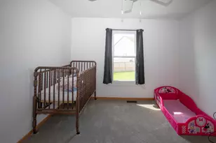 [Address not provided], Shorewood, IL 60404 - Photo 6
