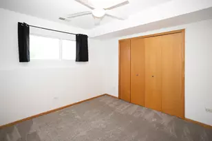 [Address not provided], Shorewood, IL 60404 - Photo 20