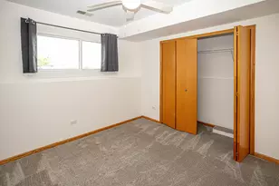 [Address not provided], Shorewood, IL 60404 - Photo 22