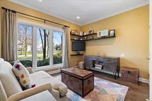1940 Browning Ct, Highland Park, IL 60035 - Photo 20