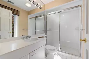 1940 Browning Ct, Highland Park, IL 60035 - Photo 30