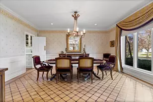 1940 Browning Ct, Highland Park, IL 60035 - Photo 16