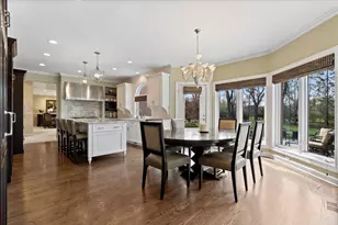1940 Browning Ct, Highland Park, IL 60035 - Photo 14