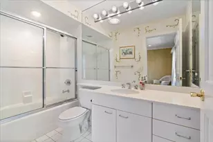 1940 Browning Ct, Highland Park, IL 60035 - Photo 32