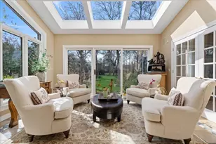 1940 Browning Ct, Highland Park, IL 60035 - Photo 8