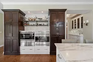 1940 Browning Ct, Highland Park, IL 60035 - Photo 12